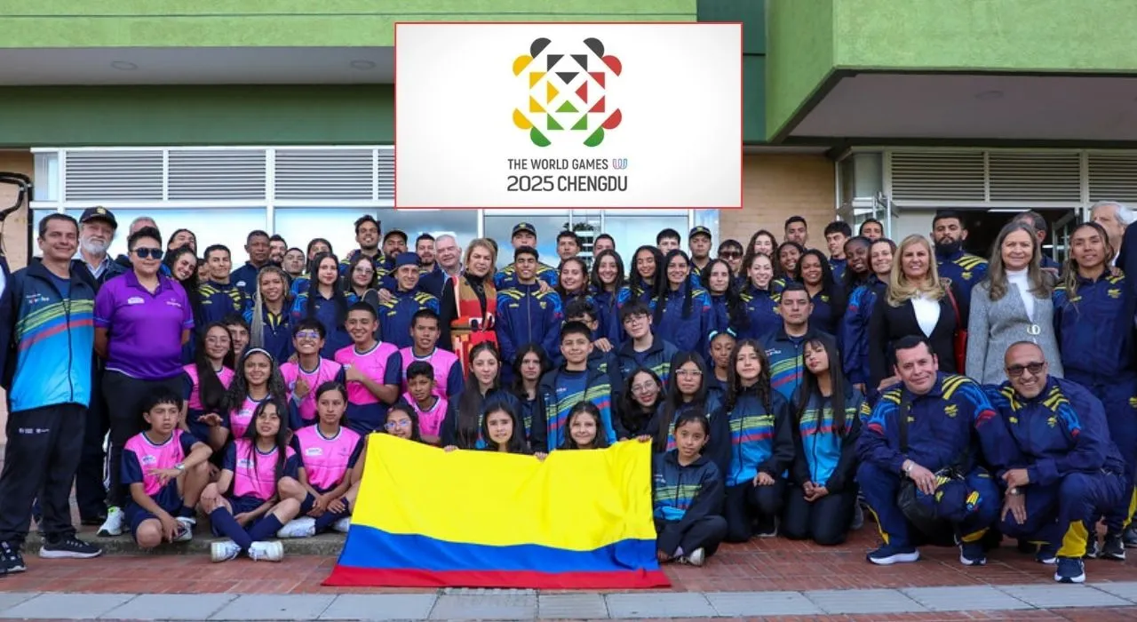 Imagen de la noticia