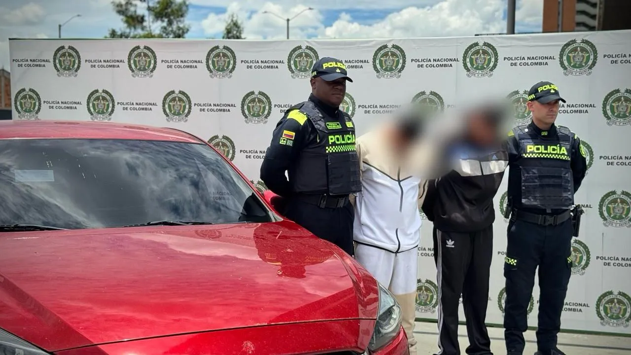 Imagen de la noticia