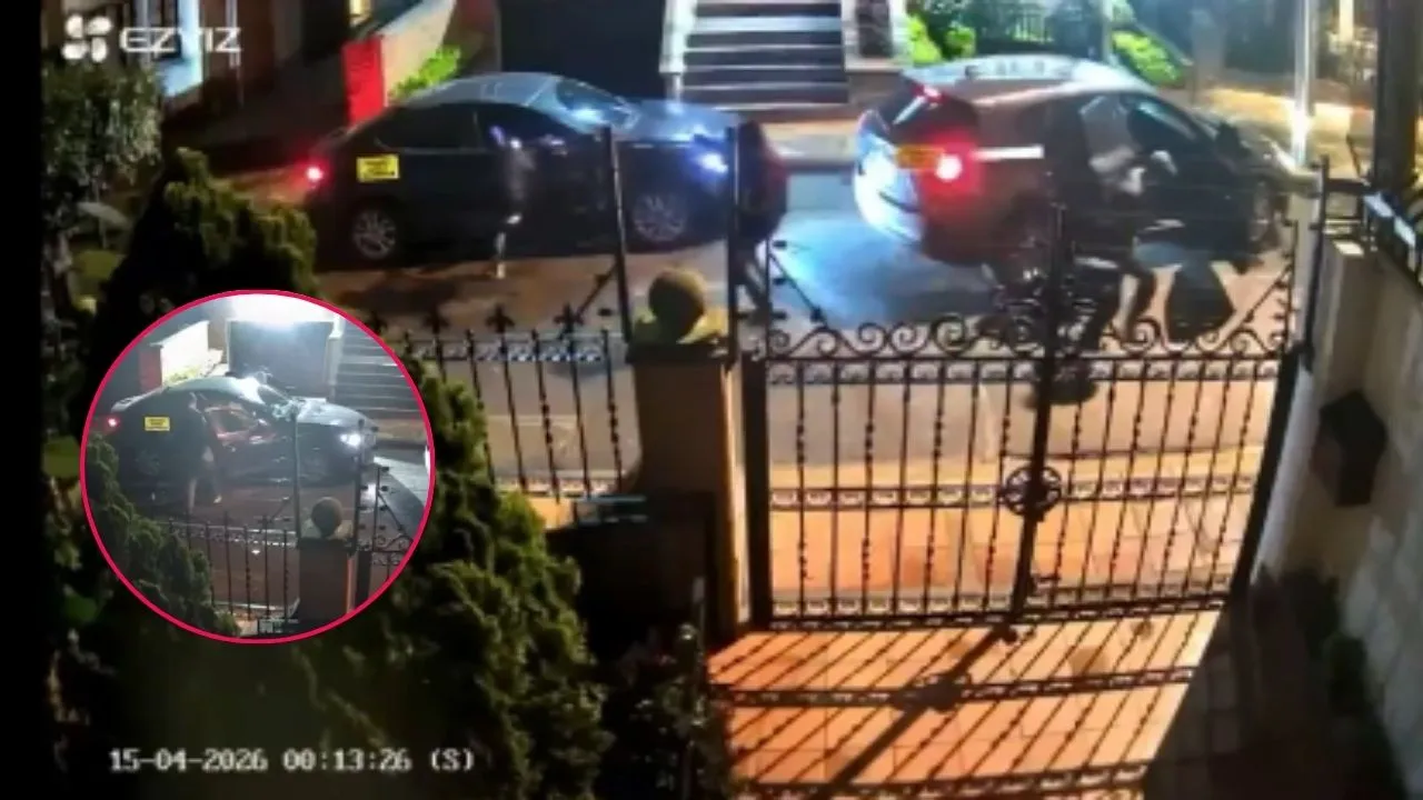 Imagen de la noticia