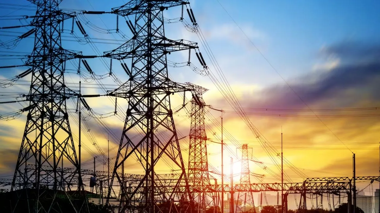 Demanda energética creció en Colombia ¿Qué significa que la demanda energética suba en Colombia y cómo afecta su bolsillo?