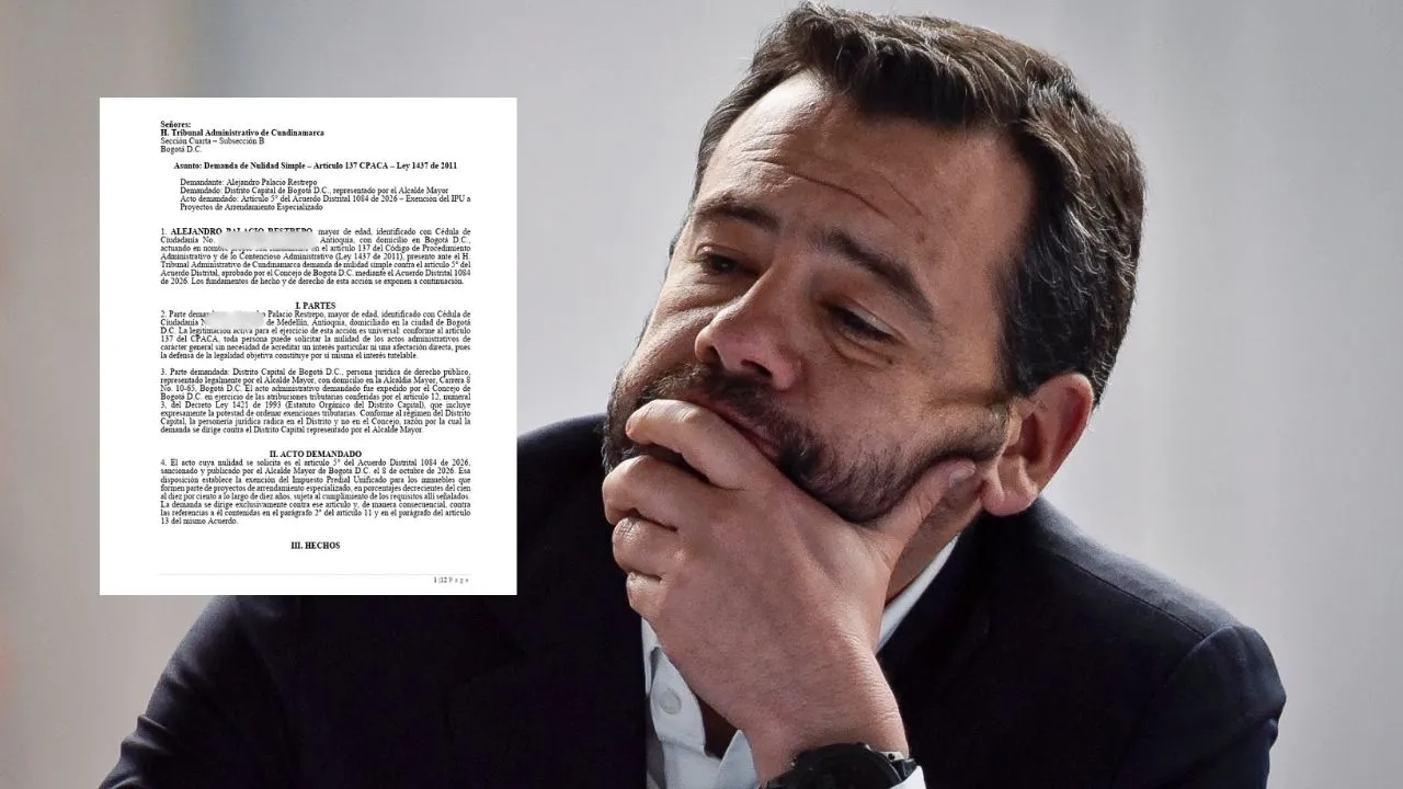 Imagen de la noticia