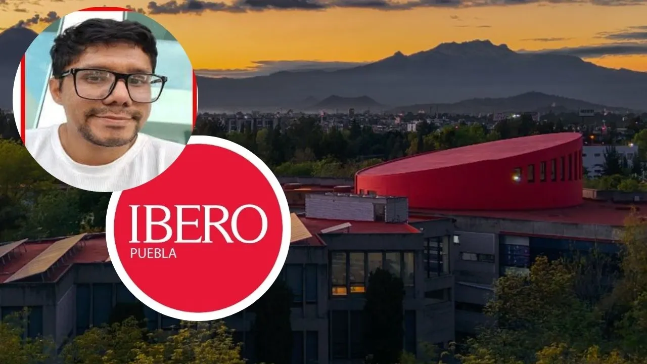 Imagen de la noticia