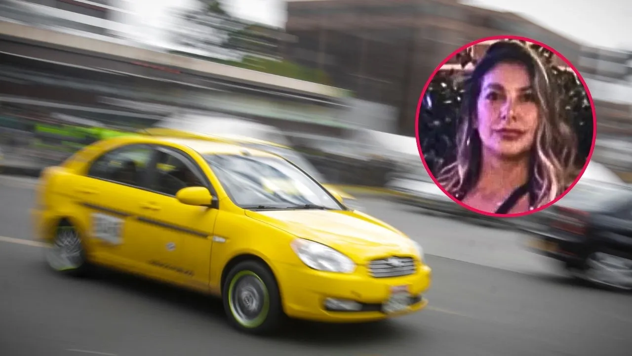 Imagen de la noticia