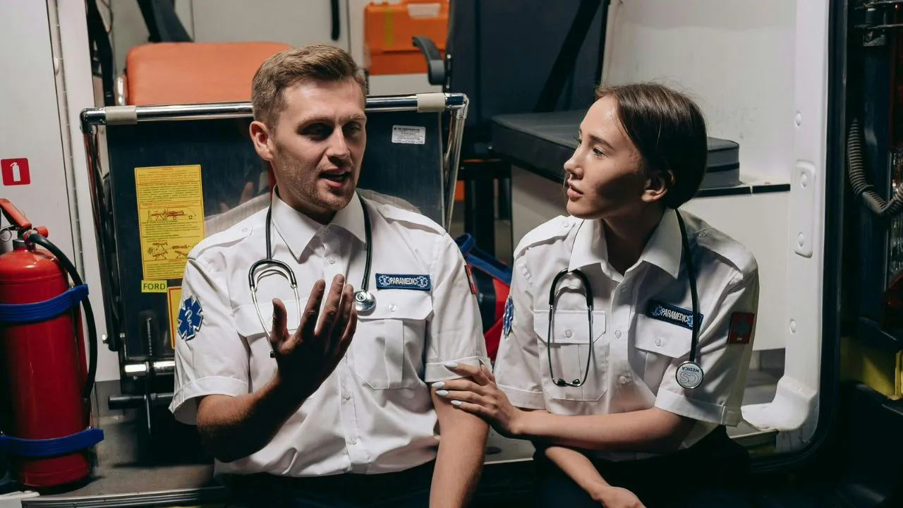 Desde el 25 de diciembre cambia el modo de liquidar las horas nocturnas