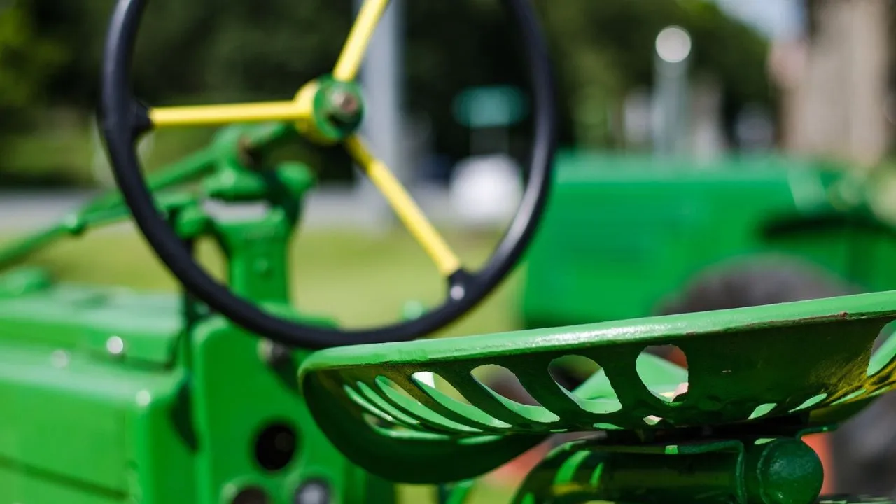 La economía verde, la segunda actividad con mayor crecimiento en diez años