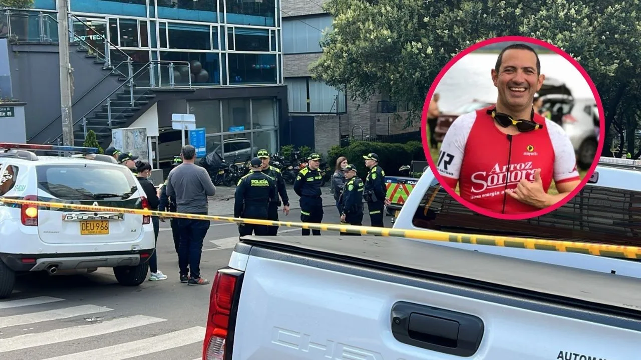 Imagen de la noticia