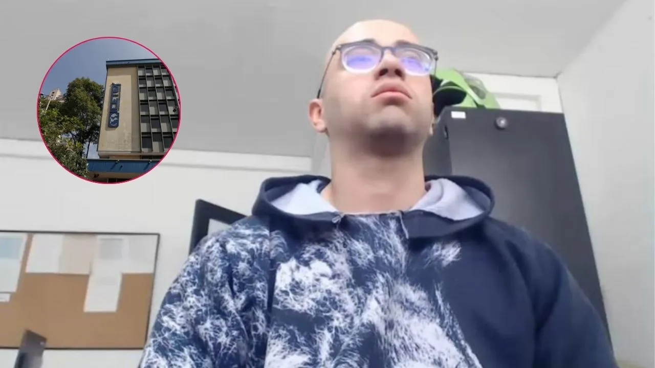 Primicia: la millonaria cifra que el Gobierno le dio a presunto asesino de Jaime Moreno