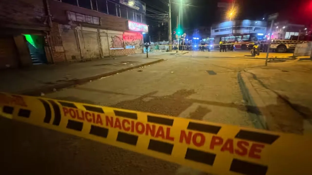 Imagen de la noticia