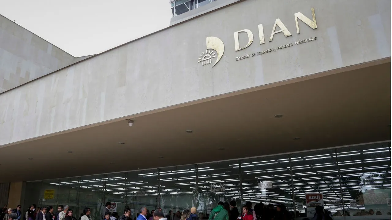 Dian Declaración de renta | ¿Cómo pedir la devolución de un saldo a favor ante la DIAN?