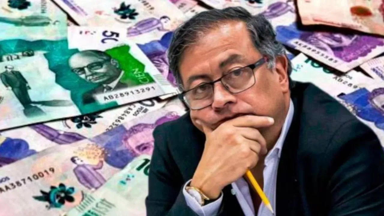 DIAN ordena devolver dineros de emergencia económica Análisis | ¿Por qué es histórico, pero "imposible", devolver dineros de emergencia económica?