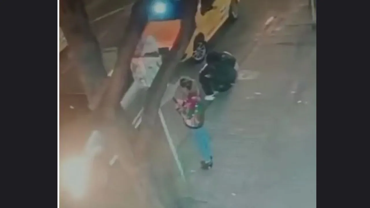 Imagen de la noticia