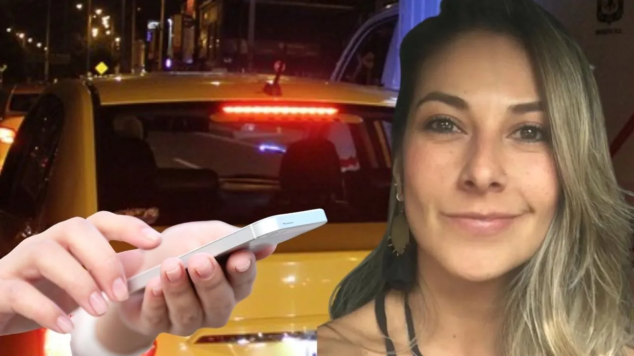 Imagen de la noticia