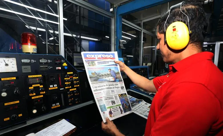 Imagen de la noticia