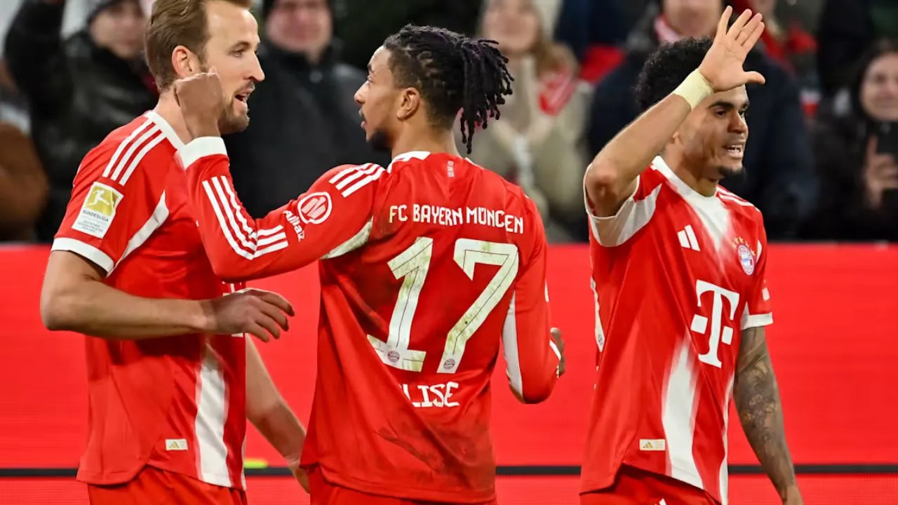 Imagen de la noticia