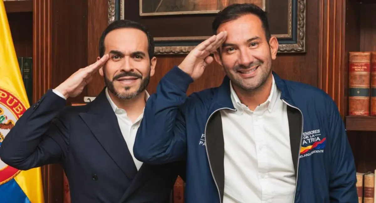 Imagen de la noticia