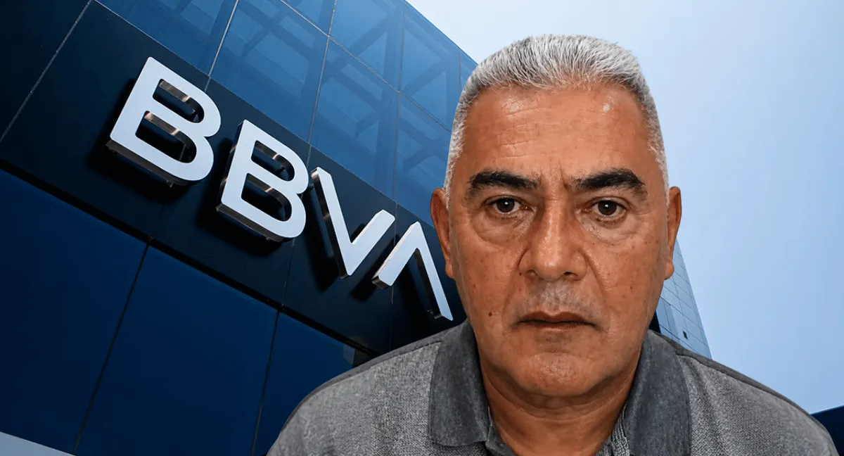 Imagen de la noticia