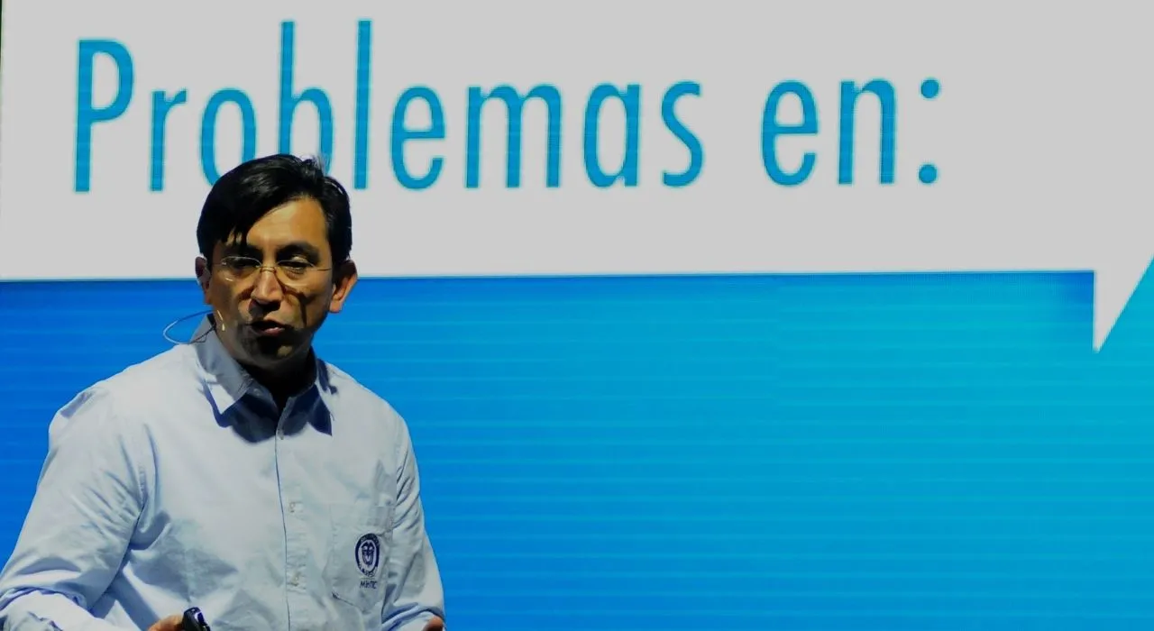 Imagen de la noticia