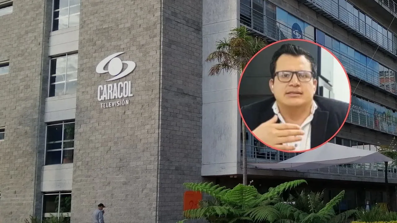 Imagen de la noticia