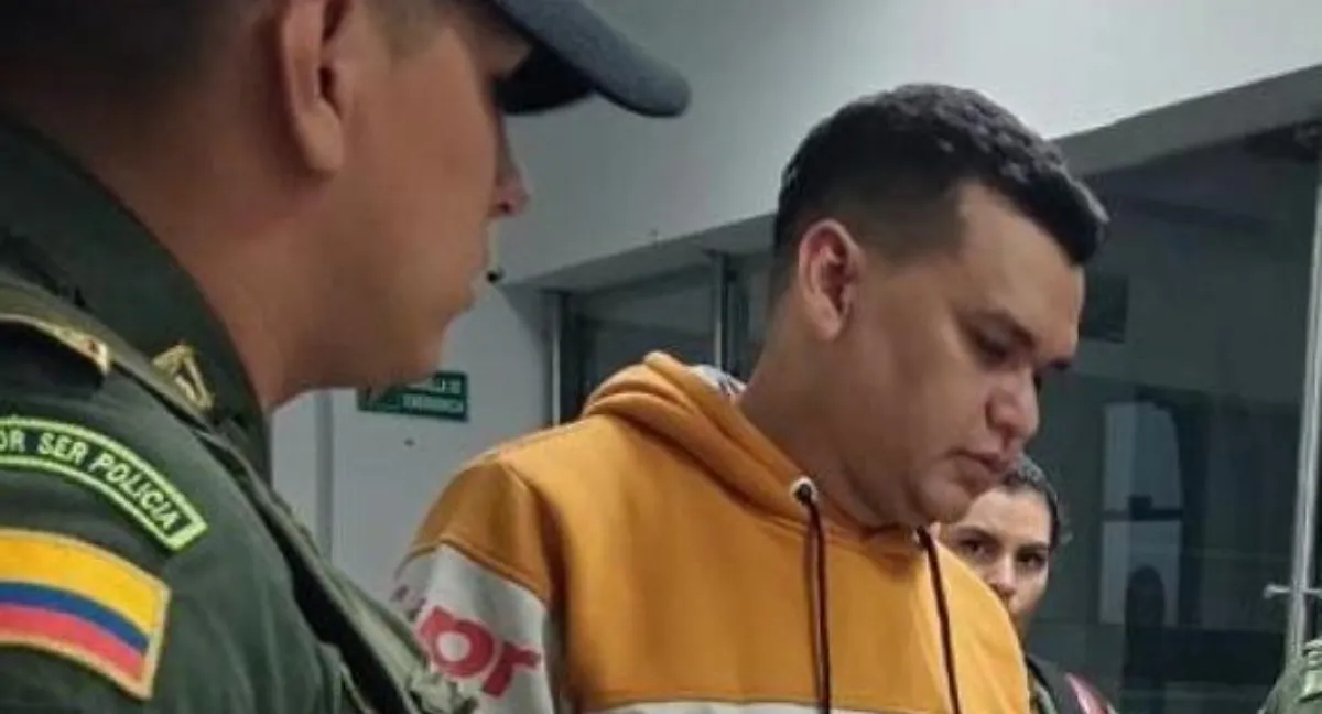 Imagen de la noticia