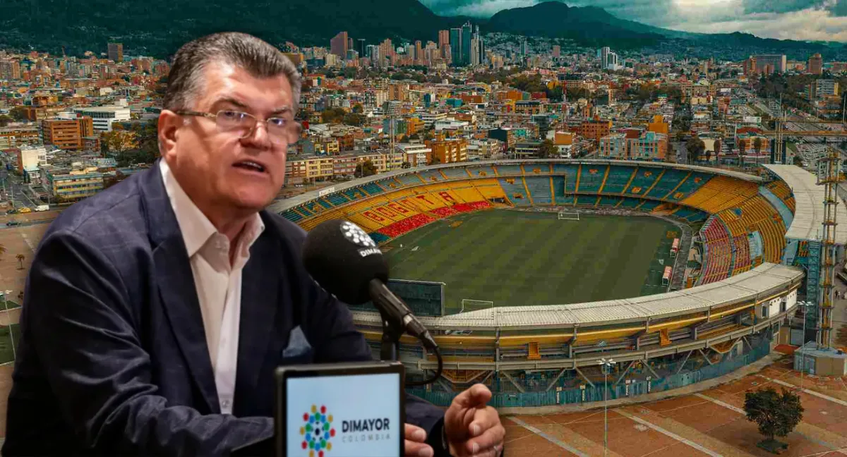 Imagen de la noticia