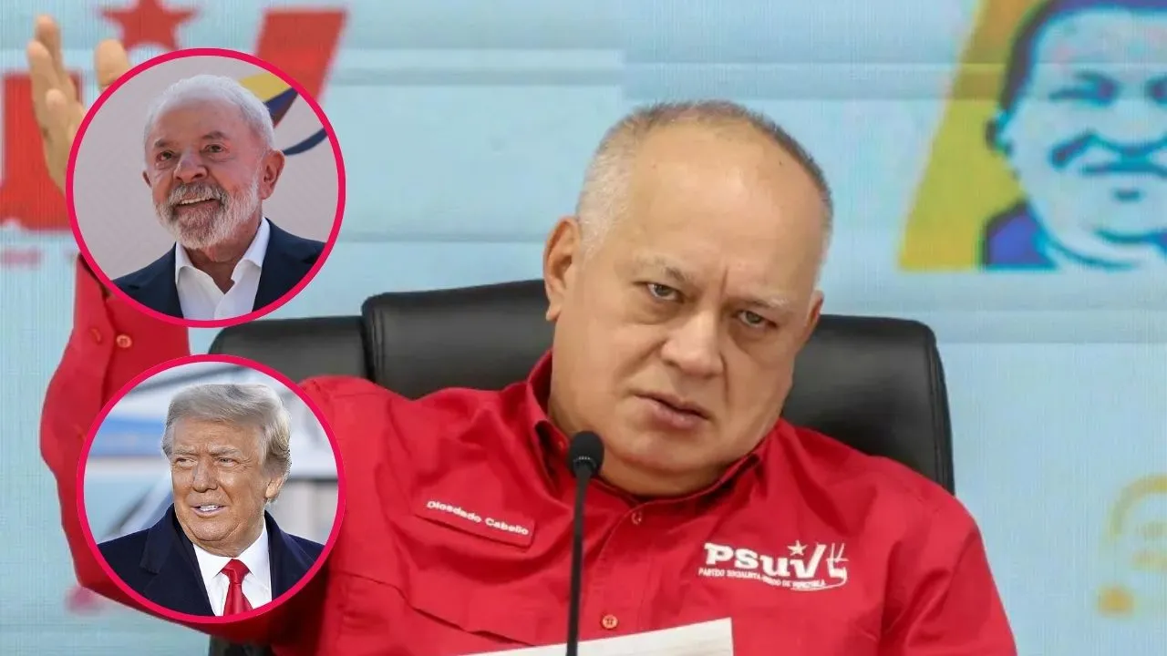 Imagen de la noticia