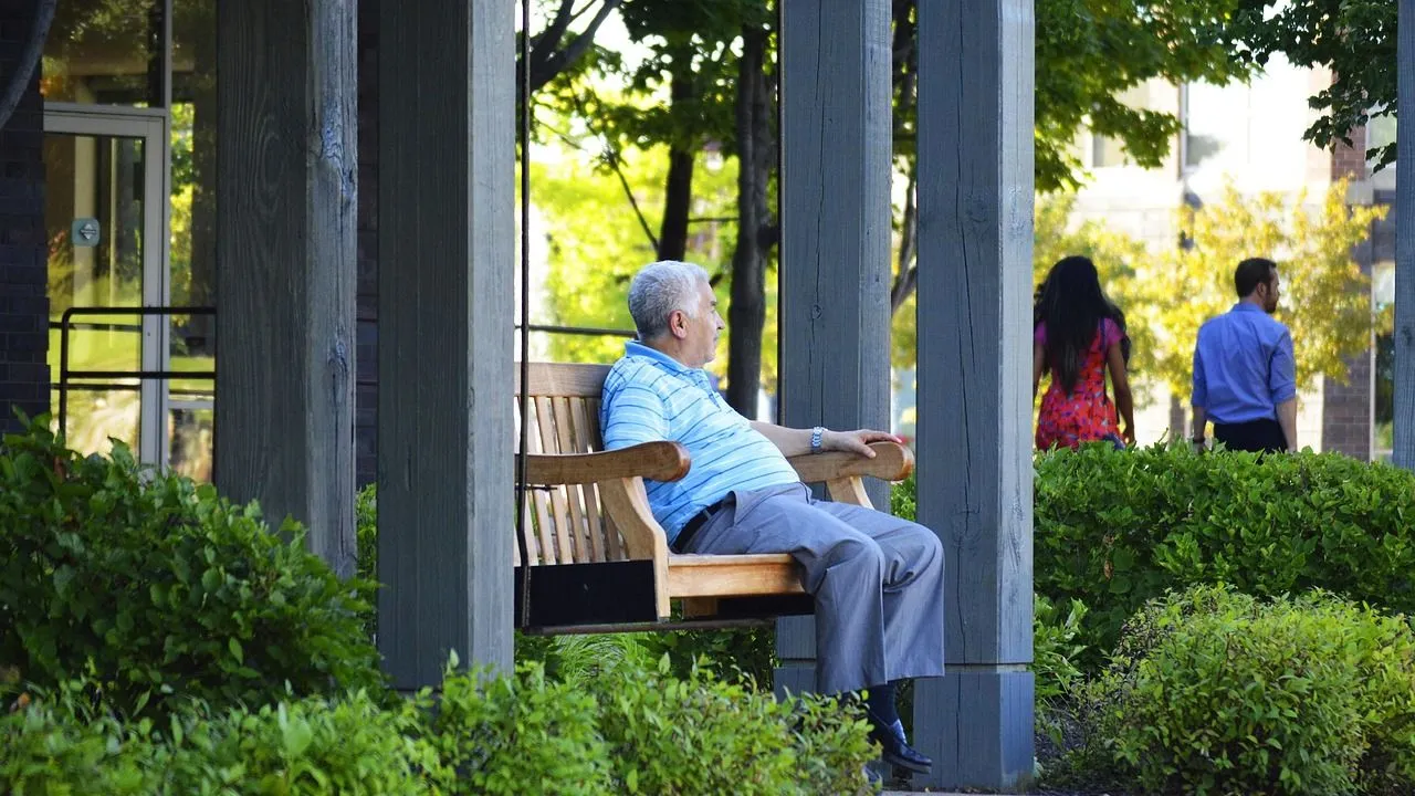 Discusión sobre el futuro de las pensiones en Colombia El lío de las pensiones: ¿debería preocuparme la disputa del gobierno con los fondos?
