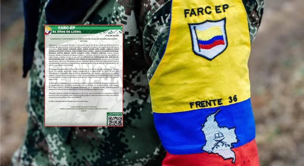 Imagen de la noticia