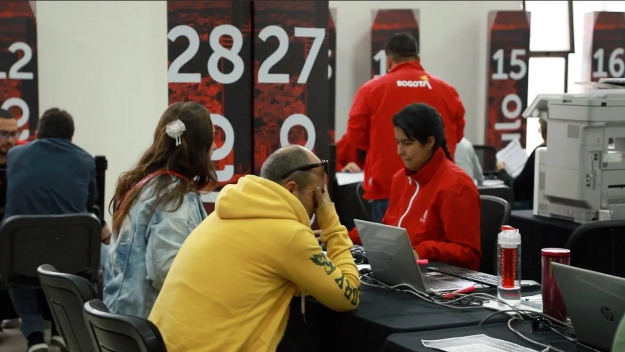 ¿Le debe al Distrito?, esto pasará si fue reportado en Boletín de Morosos ¿Le debe al Distrito?, esto pasará si fue reportado en Boletín de Morosos