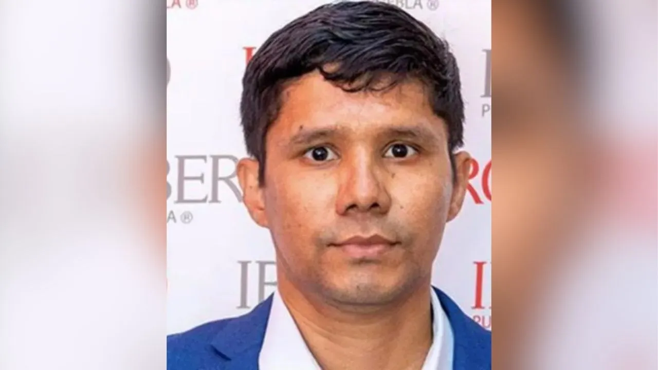 Imagen de la noticia