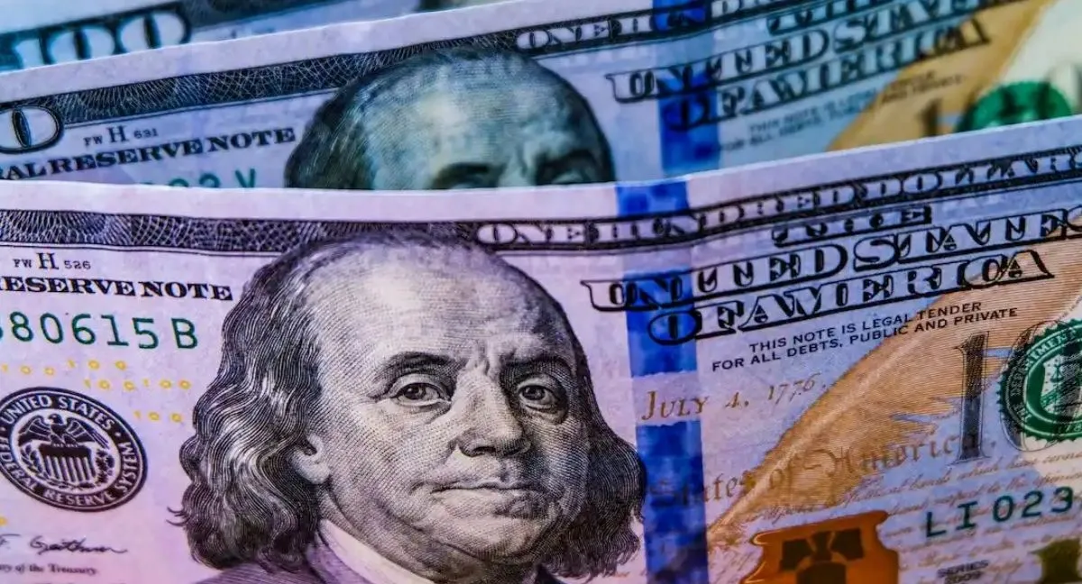 Dólar en Colombia hoy 2 de septiembre. Precio del dólar hoy en Colombia: el petróleo golpea a la moneda y así abre este 2 de septiembre