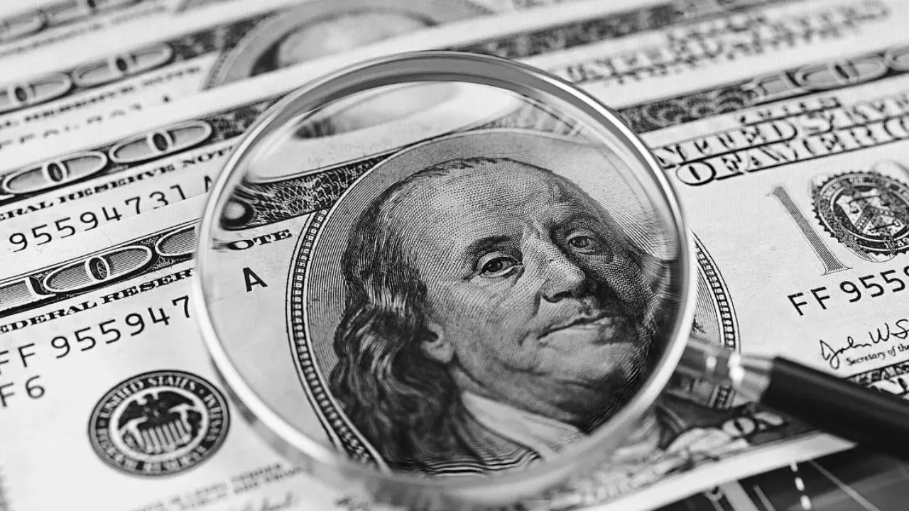 Dolar hoy 27 de mayo en Colombia Precio del dólar en Colombia hoy 27 de mayo: abrió al alza a pocos días de elecciones