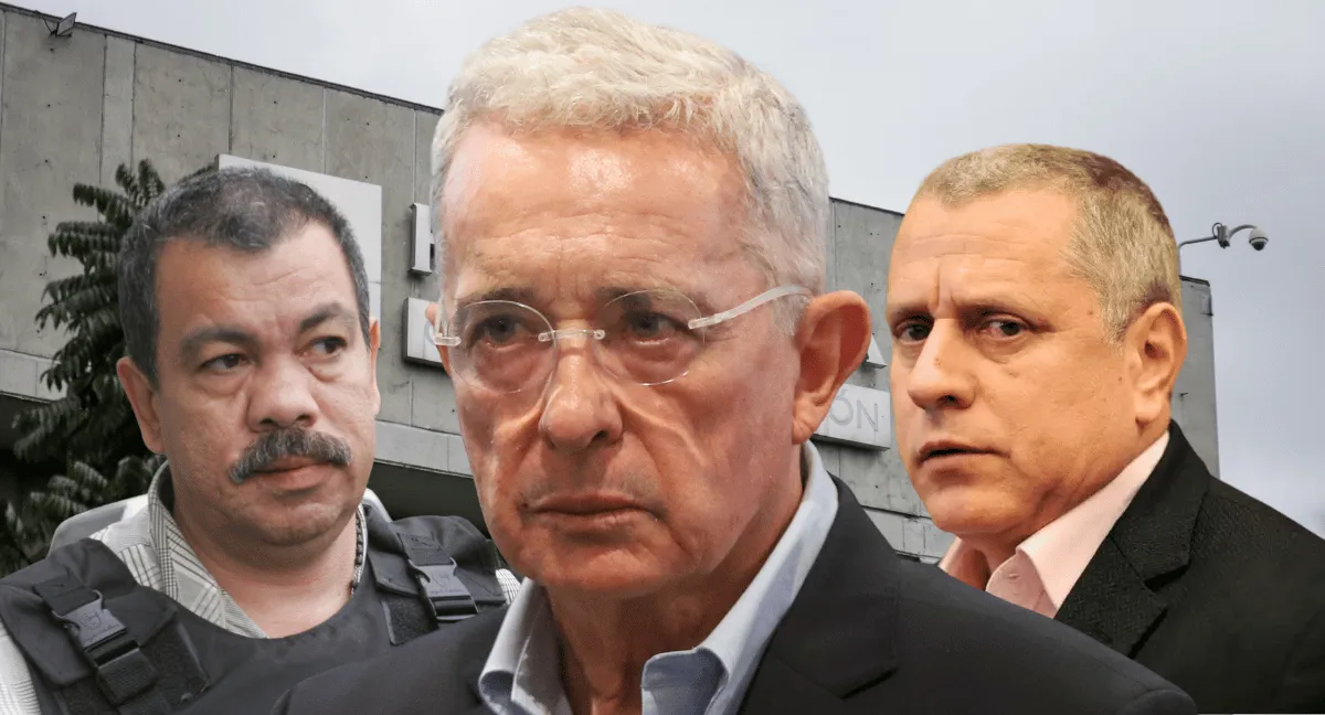 Imagen de la noticia