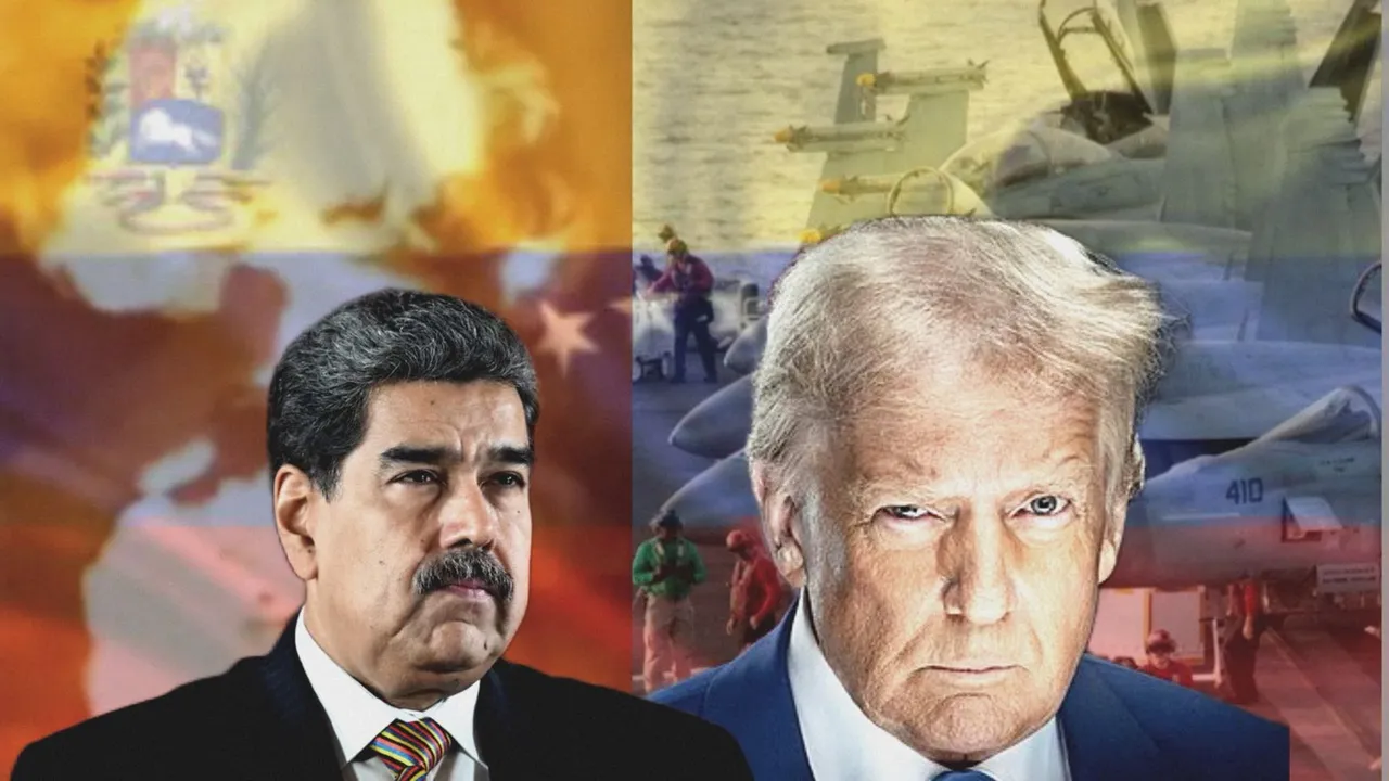 Imagen de la noticia