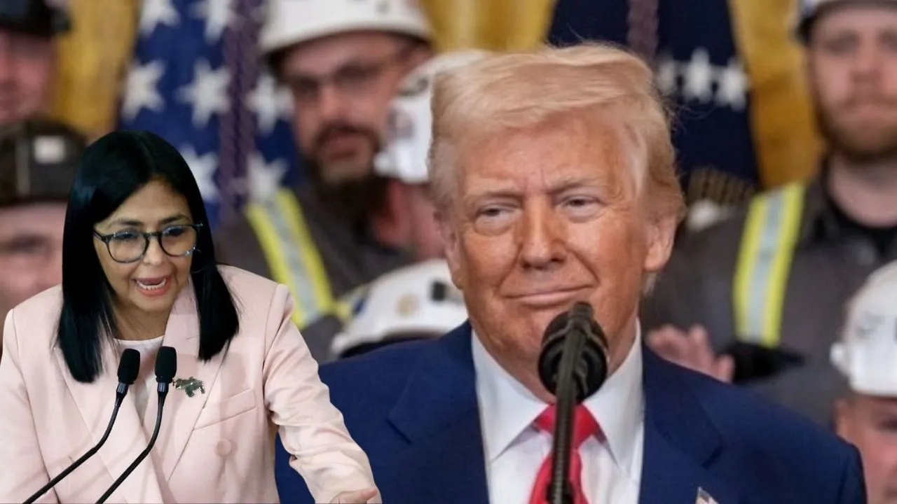 Imagen de la noticia