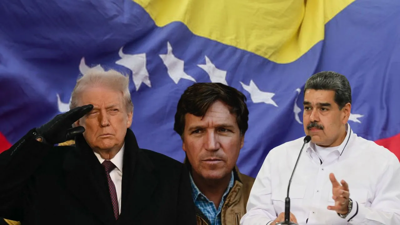 Imagen de la noticia