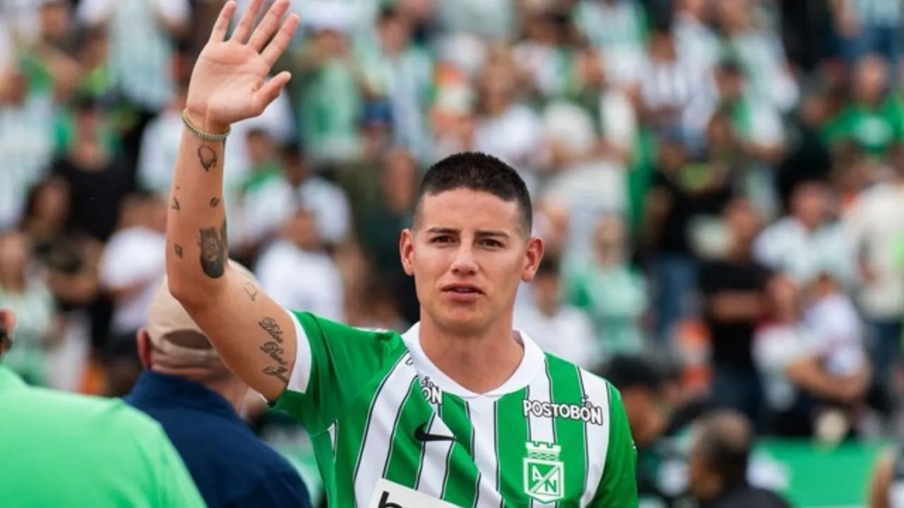 Imagen de la noticia