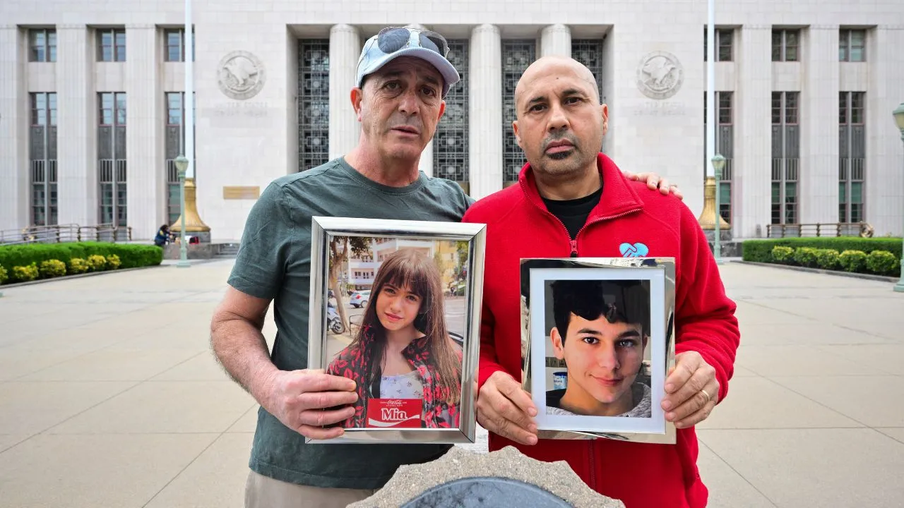 Imagen de la noticia