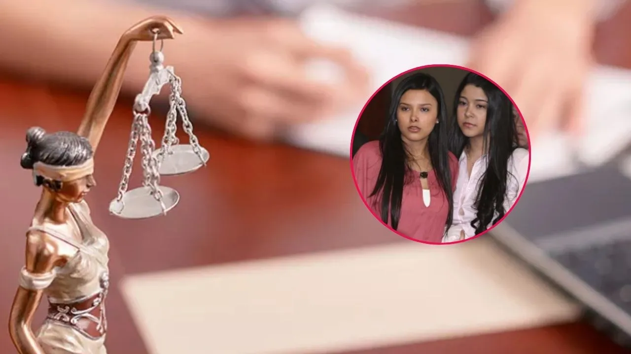 Imagen de la noticia