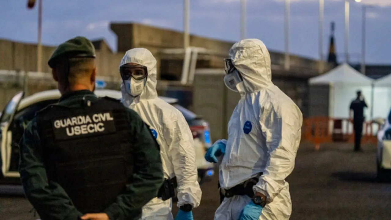 Imagen de la noticia