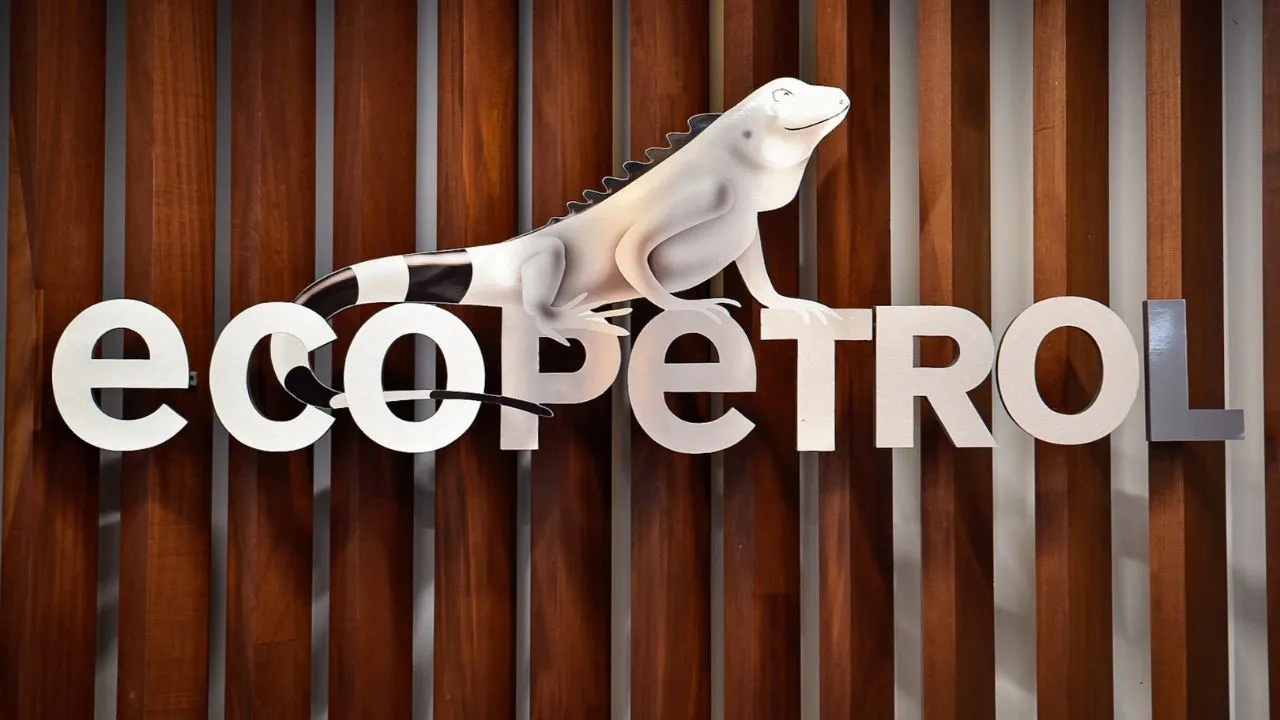 Ecopetrol Ecopetrol disparó su utilidad neta un 235 % en el segundo trimestre de 2026