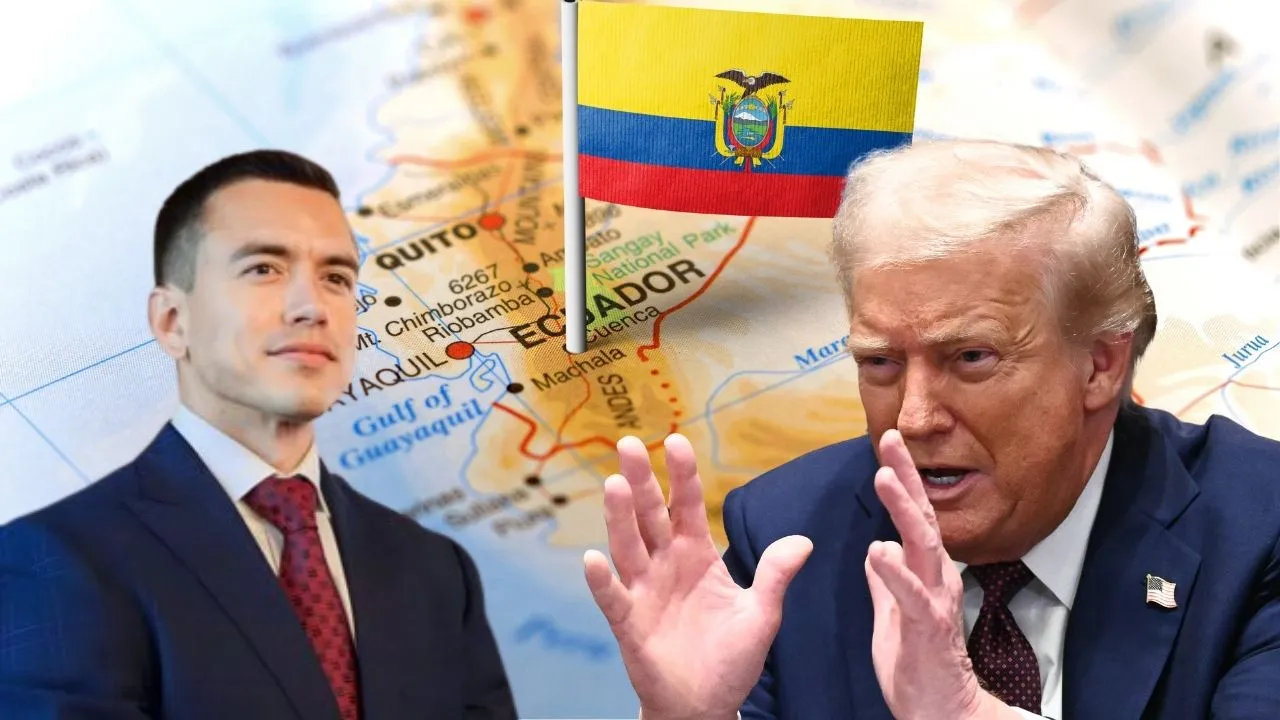 Imagen de la noticia