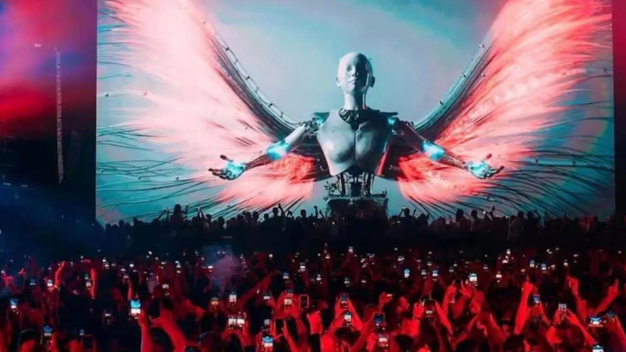 Imagen de la noticia