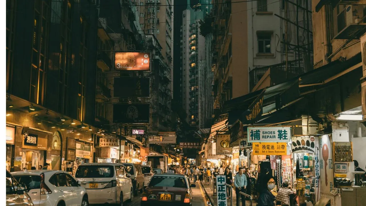 EE. UU. crece 4,3 % en el tercer trimestre: ¿qué impacto tendrá en la economía colombiana?