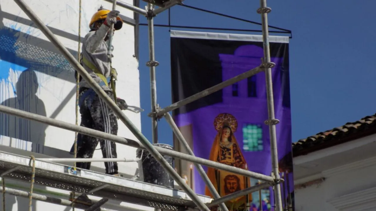 “No hay almuerzo gratis”: el dólar barato se convertiría en un dolor de cabeza “No hay almuerzo gratis”: el dólar barato se convertiría en un dolor de cabeza