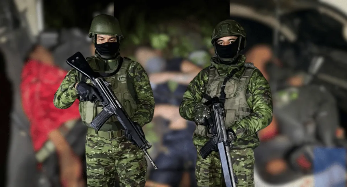 Imagen de la noticia