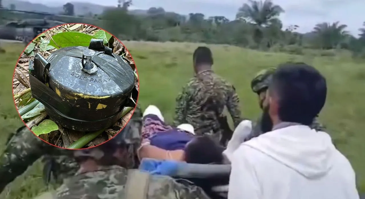 Imagen de la noticia