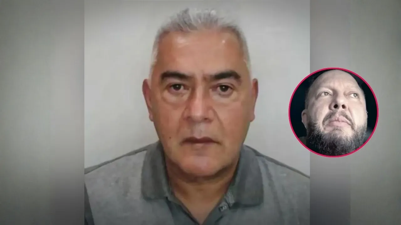 El abogado de alias 'Papá Pitufo' ha manejado otros casos Perfil y otros casos relevantes de Luis Felipe Ramírez, abogado de alias ‘Papá Pitufo’
