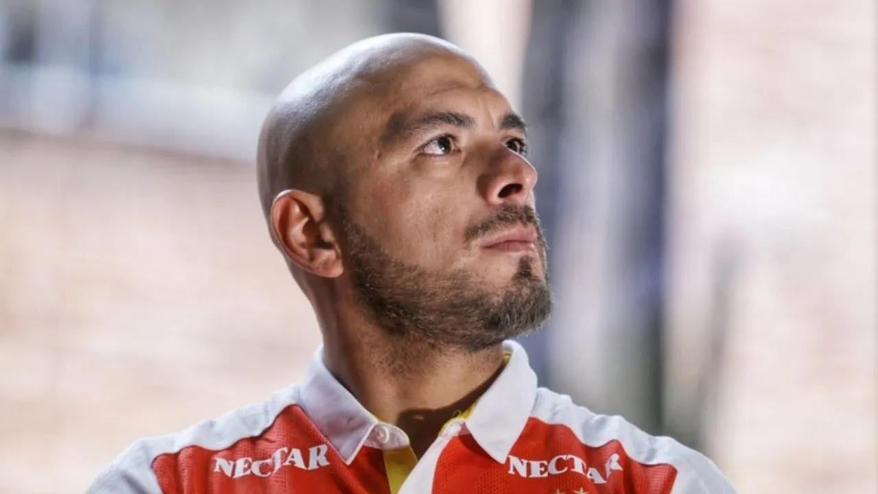 Imagen de la noticia