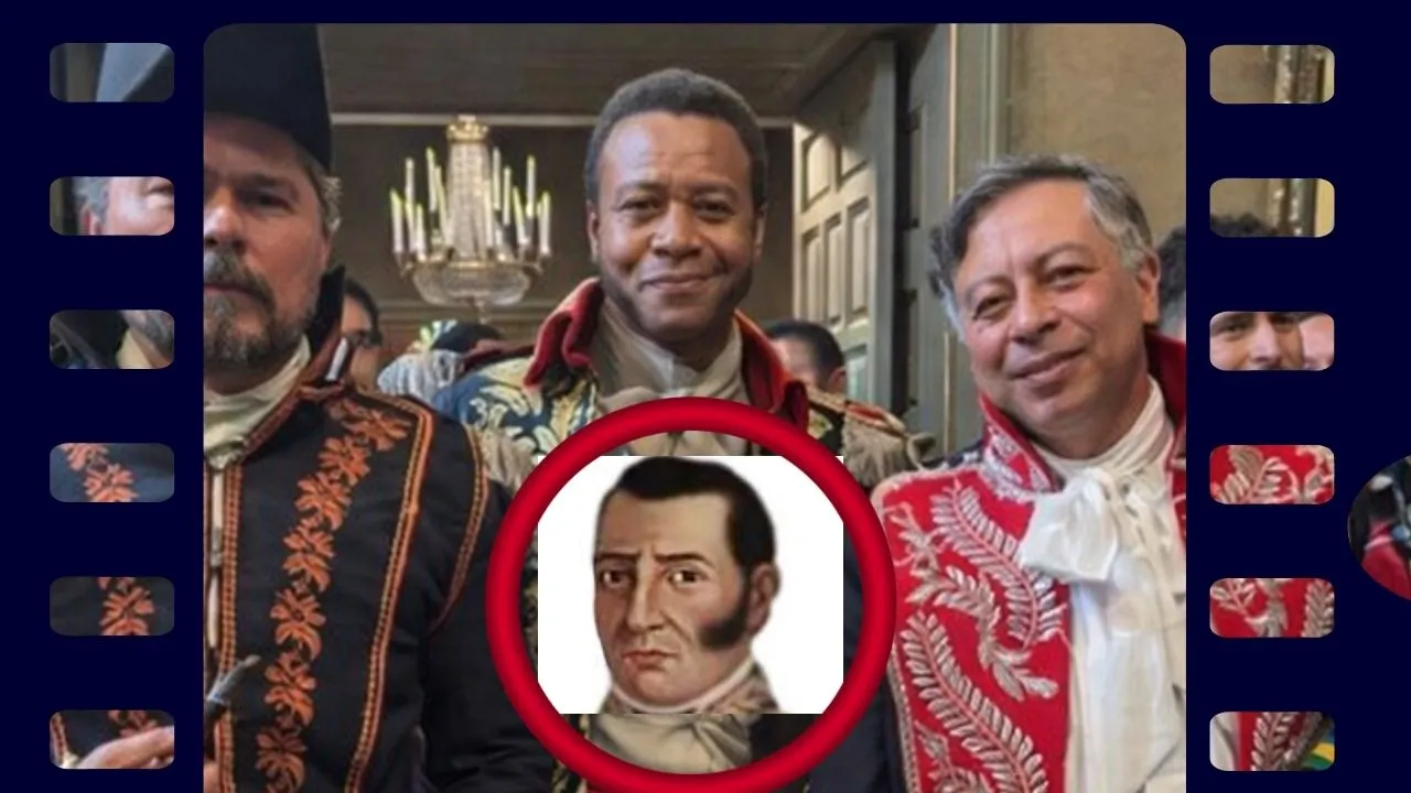 Imagen de la noticia