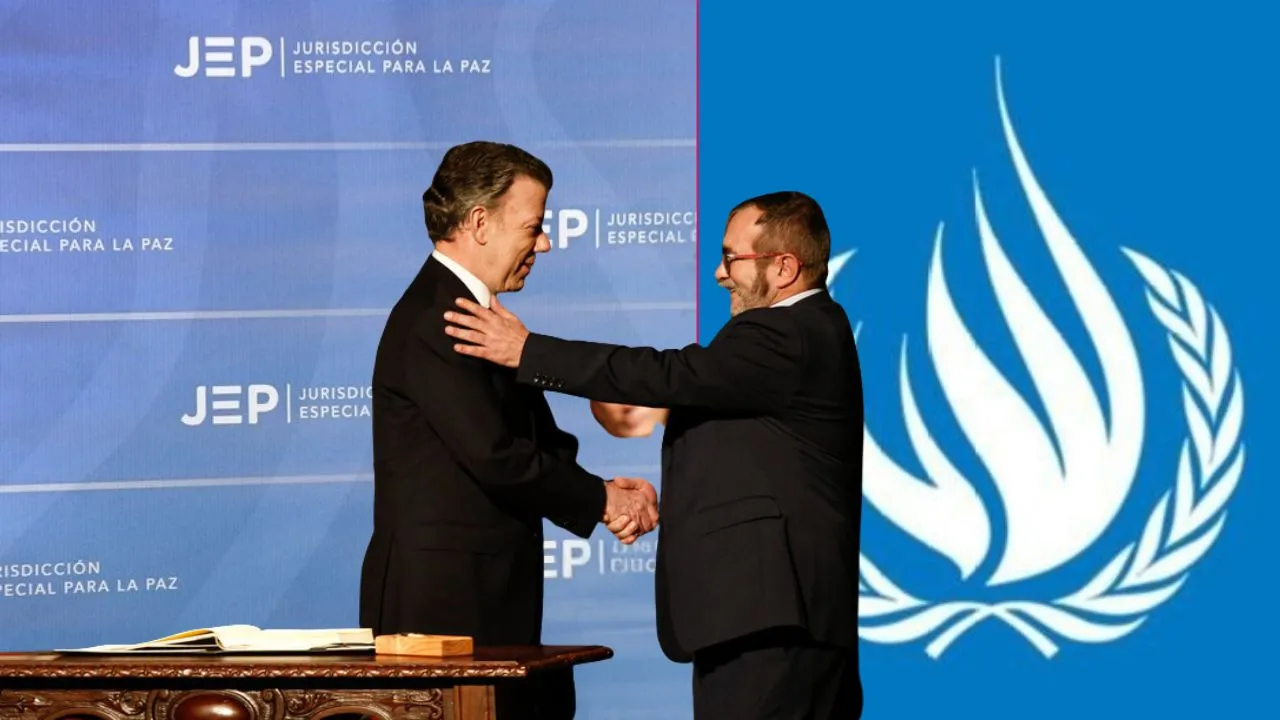 Imagen de la noticia